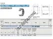 TR9311850-IKO