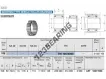 TRI10515350-IKO