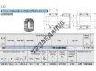 TRI13518860-IKO