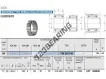 TRI507745-IKO