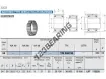 TRI558138-IKO