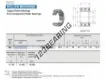 TRU203820-IKO