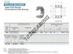 TRU608945-IKO