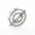 TS3-6203-ZZ-C4-LX03Q24-NTN