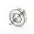 TS3-6203-ZZ-C4-LX03Q24-NTN