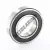 TS3-6210-LLUA-1-C4-AM-NTN