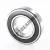 TS3-6210-LLUA-1-C4-AM-NTN