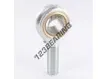 TSM022-SKF