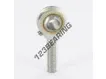 TSML010