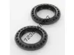 TSN509-L-SKF