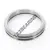 TSN224S-SKF