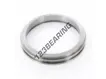 TSN224S-SKF