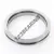 TSN224S-SKF