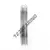 TSN224S-SKF