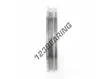TSN224S-SKF