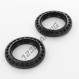 Altri cuscinetti - TSN510-L-SKF