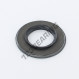 Accessorio di supporto - TSN611A-SKF