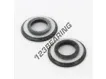 TSNA506-A-SKF