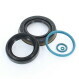 Altre guarnizioni - TSNG508-TIMKEN