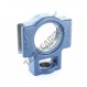 Accessorio di supporto - TU505-M-SKF