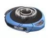 TWIM15-110V-SKF