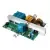TWIM15-1A-SKF
