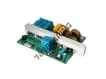 TWIM15-1A-SKF