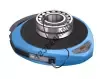 TWIM15-230V-SKF