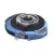 TWIM15-230V-SKF