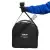 TWIM15K-110V-SKF