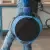TWIM15K-110V-SKF
