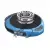 TWIM15K-110V-SKF