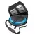 TWIM15K-230V-SKF