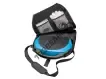 TWIM15K-230V-SKF