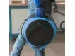 TWIM15K-230V-SKF