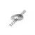 U138-0082-S