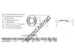 U138-0082-S