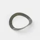 U138-0082-S