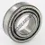U199-90010-TIMKEN