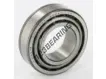 U199-90010-TIMKEN