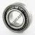 U199-90010-TIMKEN