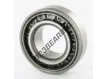 U199-90010-TIMKEN
