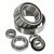 U298-90011-TIMKEN