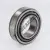 U399A-U360L-SET10-TIMKEN