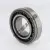 U399A-U360L-SET10-TIMKEN