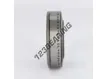 U399A-U360L-SET10-TIMKEN