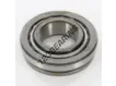 U399A-U365L-TIMKEN