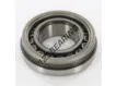 U399A-U365L-TIMKEN