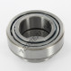 Cuscinetto conico - U497-U460L-PFI
