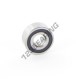 Cuscinetti a Sfera - UB-104-B3-BLACKBEARING
